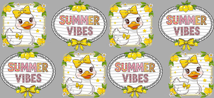 16oz delicacy-DE-459